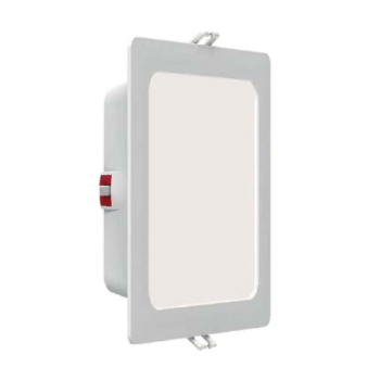 LED світильник LEBRON L-DL-S, 9W, 4100K, 720Lm, 220V