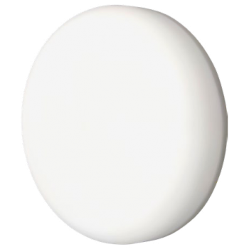 LED світильник LEBRON L-FDL-R-1041, 10W, 900Lm, 4100K, вбудований