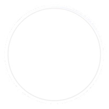 LED світильник LEBRON L-CL-CLASSIC-RWh, 76W, 3000-6500K, 6800Lm, білий