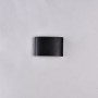 LED світильник VELMAX V-CTL-WL-005*4, 4W, 3000K, 240Lm, IP54
