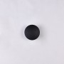 LED світильник VELMAX V-CTL-WL-003, 4W, 3000K, 200Lm, IP54
