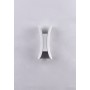 LED світильник VELMAX V-CTL-WL-001, 6W, 3000K, 200Lm, IP54, білий
