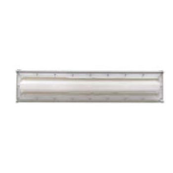 LED світильник VELMAX V-LHB-10065, 100W, 6500K, SMD, кріплення, 230V