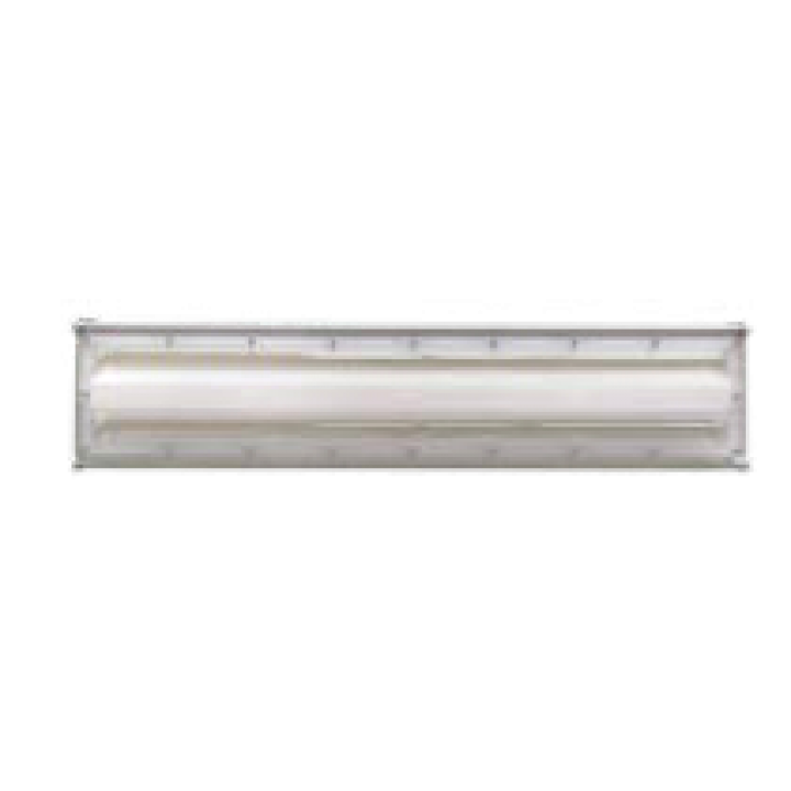 LED світильник VELMAX V-LHB, 100W, 10000Lm, 6500K, SMD