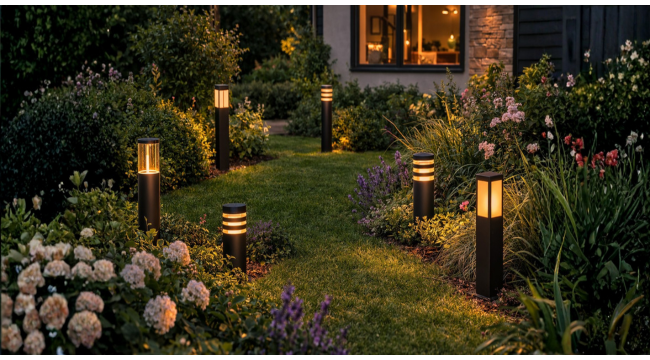 Новинки від Velmax