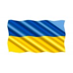 Україна