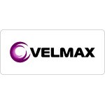 Velmax