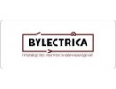 bylectrica