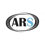 ARS