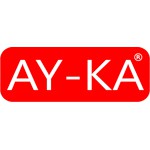 AY-KA