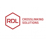 RDL