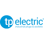 TP electric