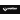 VOLTER