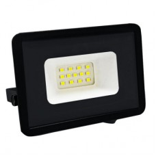 LED прожектор Lebron LF, 20W,6000K, 1700Lm, 185-240V