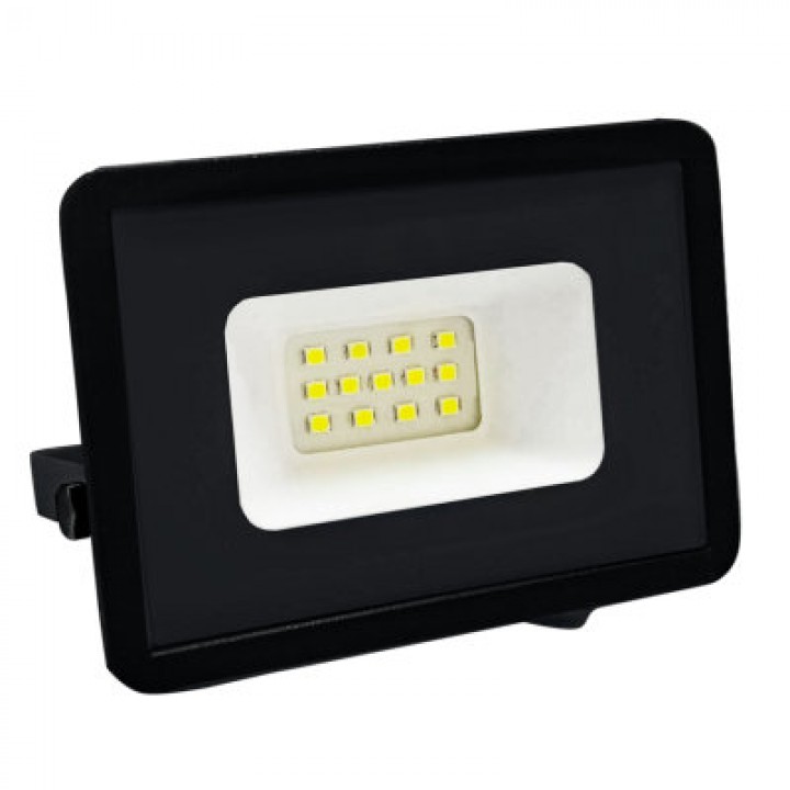 LED прожектор Lebron LF, 20W,6000K, 1700Lm, 185-240V