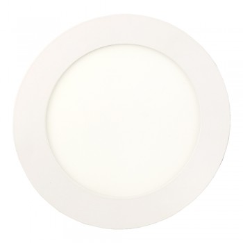 LED св-к LEBRON L-PR-341, 3W, вб-ний, 4100K,  з блоком живлення.