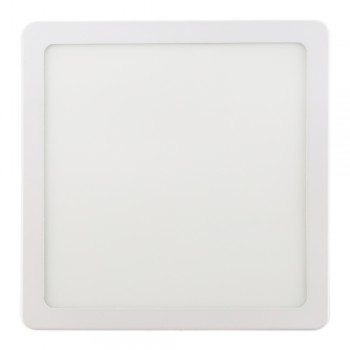 LED св-к LEBRON L-PSS-641, 6W, нак-ний, 4100K, з блоком живлення.