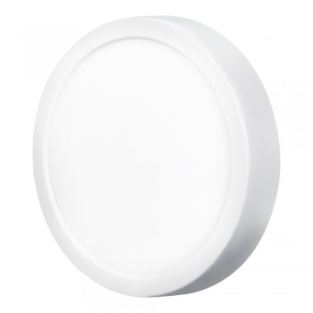 LED світильник LEBRON L-DR-S, 22W, 4100K, 1760Lm