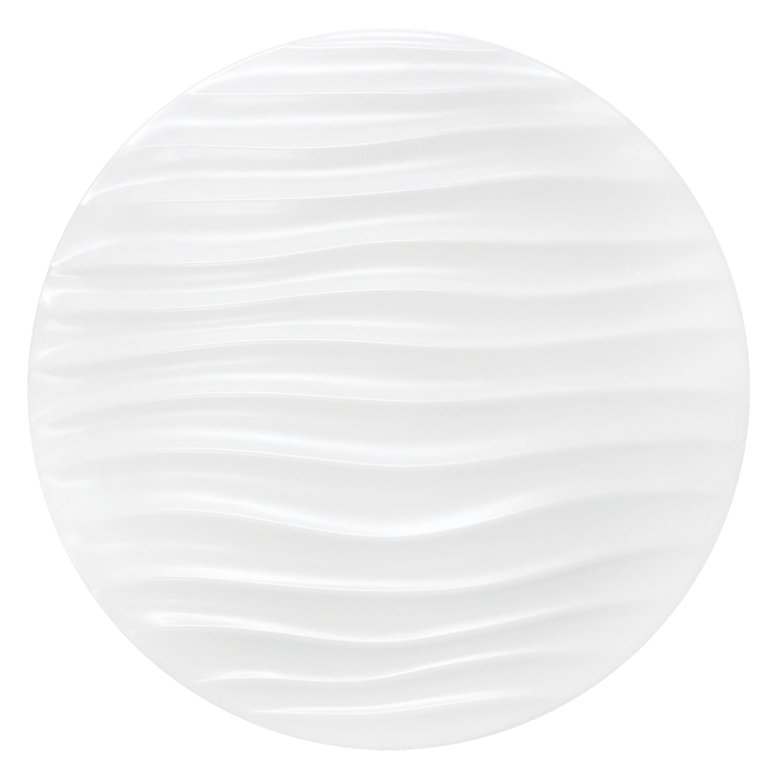 LED світильник LEBRON L-CL-WAVE-2041, 20W, 4100K, 230V