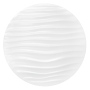 LED світильник LEBRON L-CL-WAVE-2041, 20W, 4100K, 230V