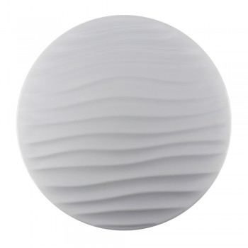 LED світильник LEBRON L-CL-WAVE-3041, 30W, 4100K, 230V