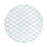LED св-к LEBRON L-CL-TWIST, 30W, 4100K, 2100Lm, O380mm