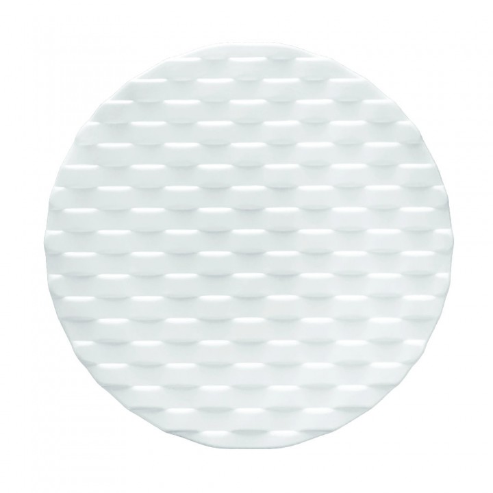 LED світильник LEBRON L-CL-TWIST-3041, 30W, 4100K, 230V