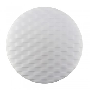 LED світильник LEBRON L-CL-TWIST-1541, 15W, 4100K, 230V