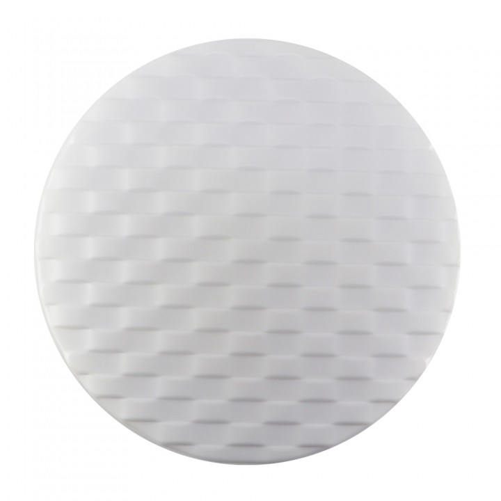 LED світильник LEBRON L-CL-TWIST-2041, 20W, 4100K, 230V