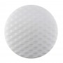 LED світильник LEBRON L-CL-TWIST-2041, 20W, 4100K, 230V