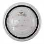 LED світильник LEBRON L-CL-GRAFIT, 20W, 4100K, 230V