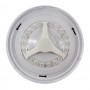 LED світильник LEBRON L-CL-GRAFIT, 20W, 4100K, 230V