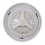 LED св-к LEBRON L-CL-GRAFIT, 24W, 4100K, 1680Lm, O310mm