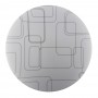 LED світильник LEBRON L-CL-GRAFIT-3041, 30W, 4100K, 230V