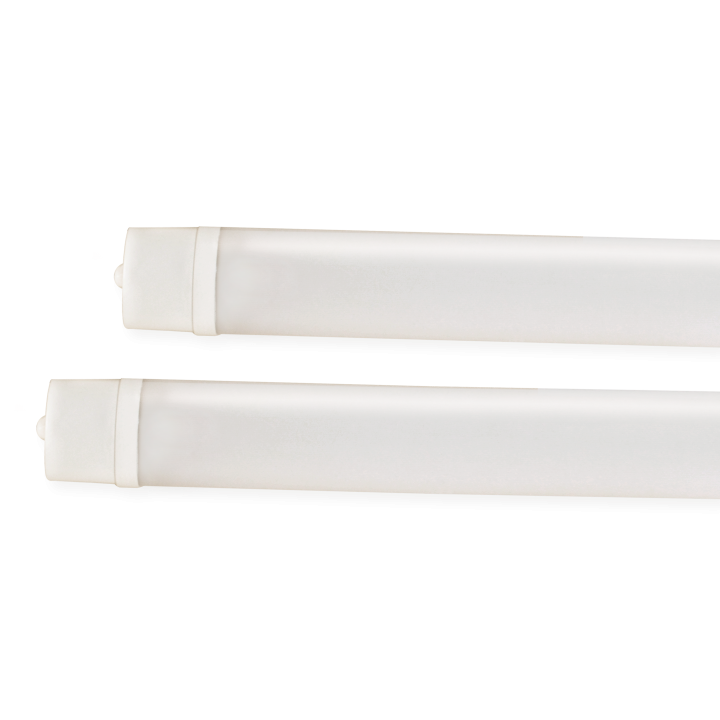 LED світильник LEBRON L-LPP, 25W, 900*50*32, 6200K, 2500Lm, IP65