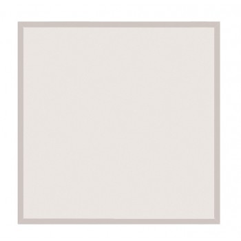 LED світильник LEBRON L-LPR-4262, 42W, 6200K, 595*595мм, вбудований, 230V