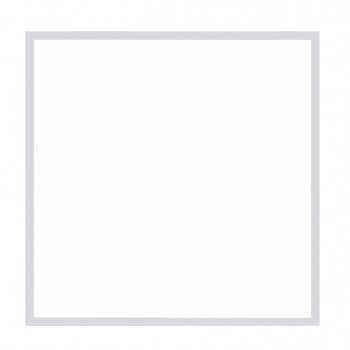 LED світильник LEBRON L-LPR, 60W, вбудований, 6200K, 4800Lm