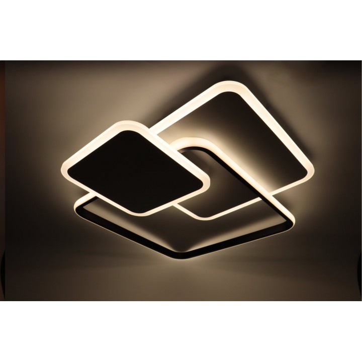 LED VELMAX V L ARIA S Max 40W 2 2700K 6500K led-velmax-v-l-aria-s-max-40w-2-2700k-6500k
