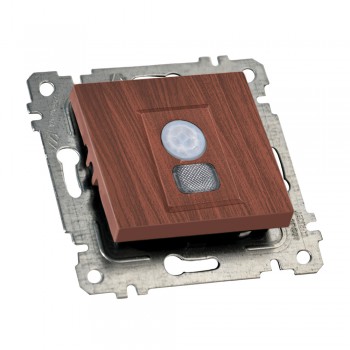 Механізм датчика руху RITA, Mutlusan, "вишня", (2200 495 0256)