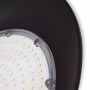 LED світильник VELMAX V-HB, 150W, промисловий,6500K, 18000Lm, ІР65, 230V