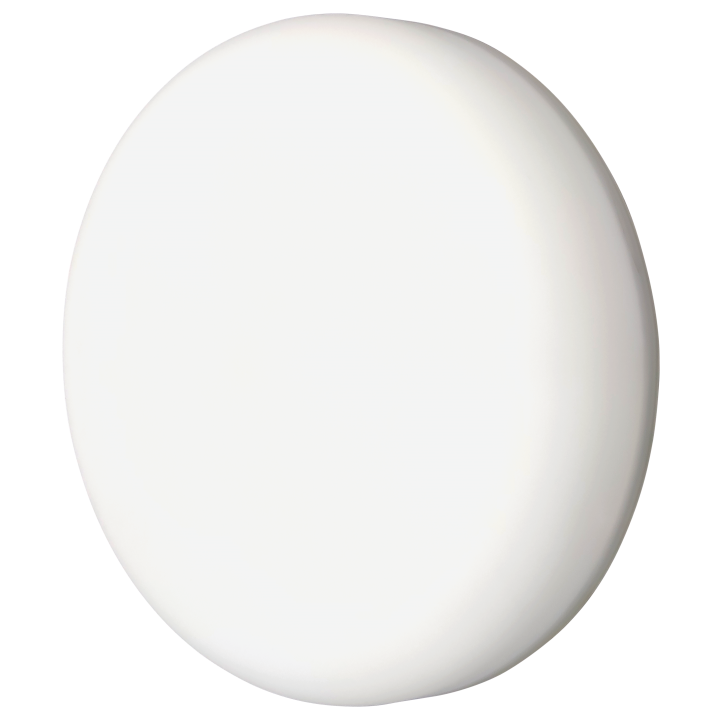 LED світильник LEBRON L-FDL-R-2441, 24W, 4100K, вбудований, 230V
