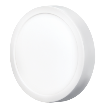 LED світильник LEBRON L-DR-S, 18W, 4100K, 1440Lm