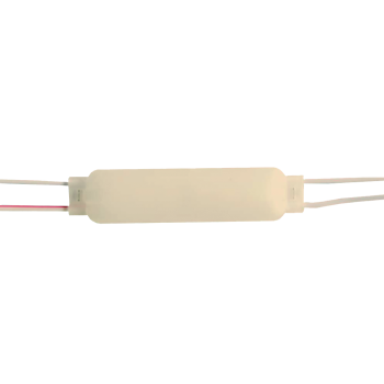 Світлодіодний модуль LEBRON L-LM6315S, SMD2835, 1,5W, DC12V, ІР65.