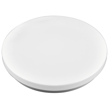 LED світильник LEBRON L-CL-B-3265, BASE, 32W, 6500K, 230V