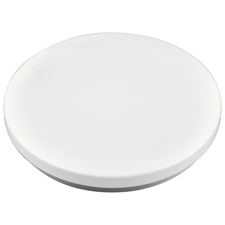 LED світильник LEBRON L-CL-BASE, 16W, 4100K, 230V