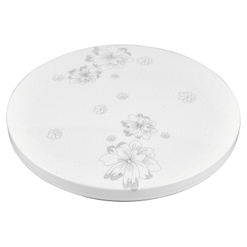 LED світильник LEBRON L-CL-М-2265, MEADOW, 22W, 6500K, 230V