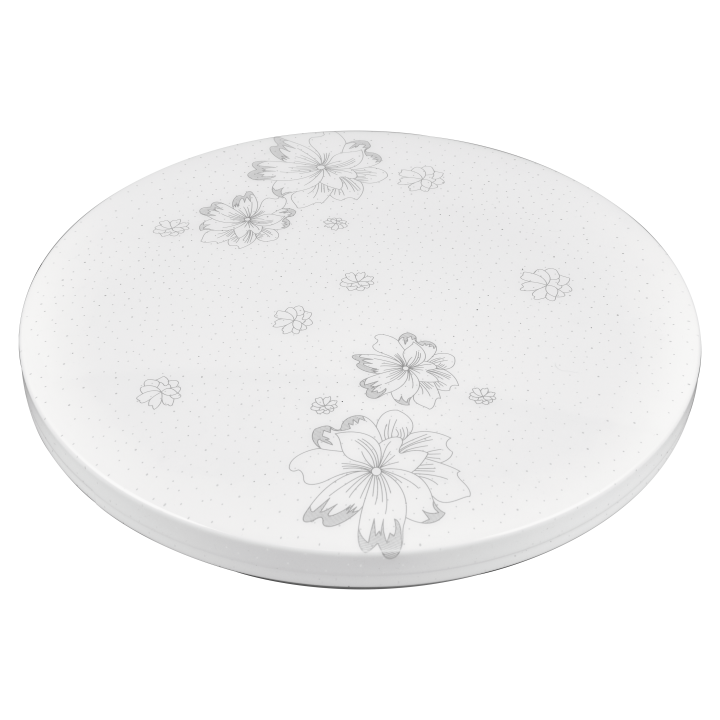 LED світильник LEBRON L-CL-MEADOW, 16W, 4100K, 230V