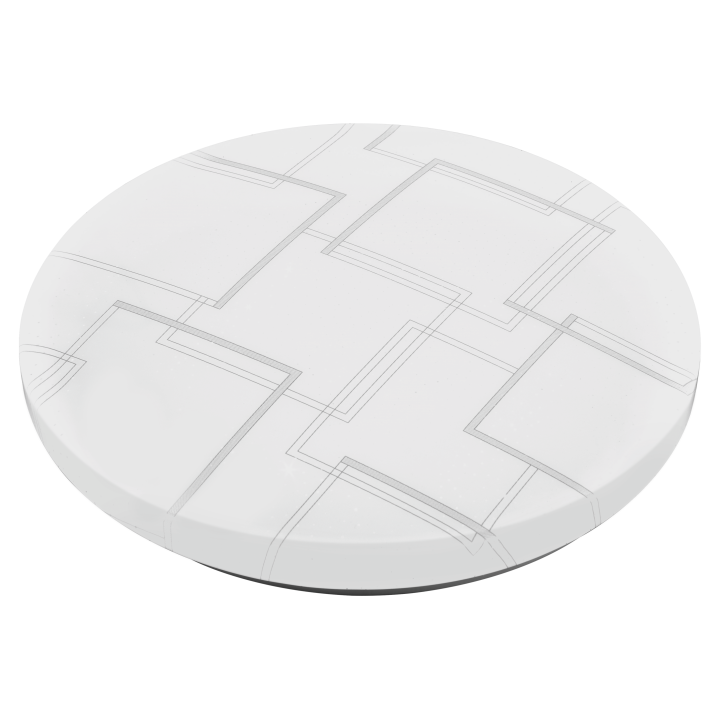 LED світильник LEBRON L-CL-DREAMS, 16W, 4100K, 230V