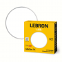 LED світильник LEBRON L-SF-CLASSIC-RWh, 72W, 4100K, білий, 230V