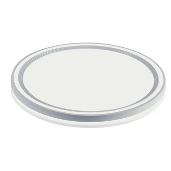 LED світильник LEBRON L-GY-CLASSIC-RWh, 72W, 4100K, білий, 230V